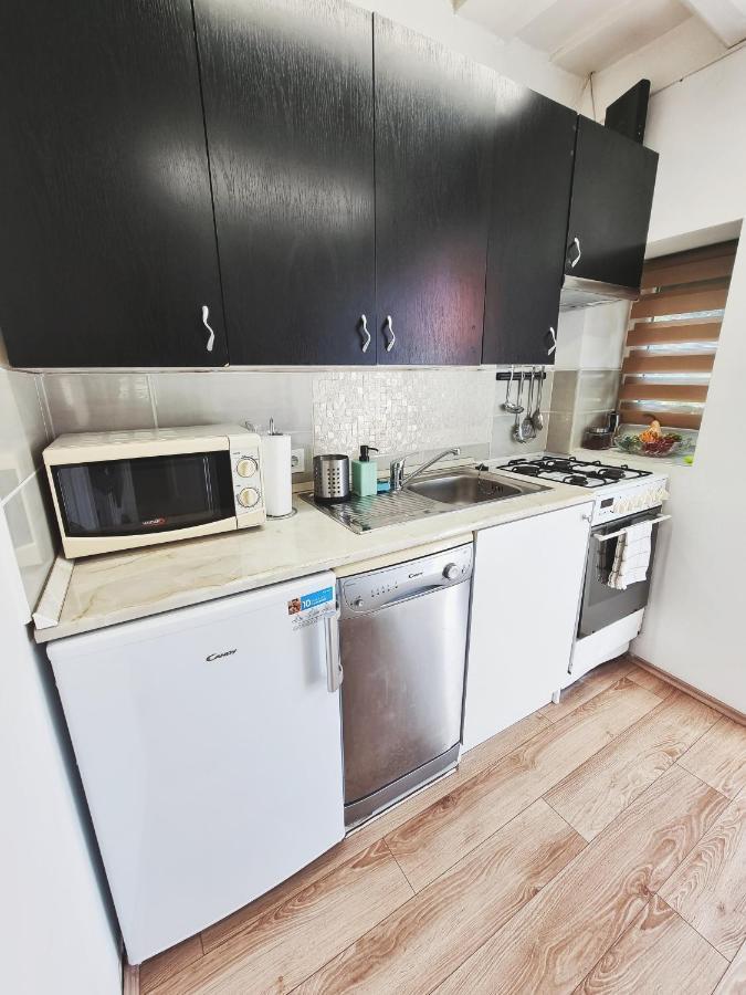 Gyongy Apartmanhazak Apartment Gyongyos Ngoại thất bức ảnh
